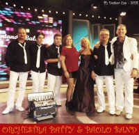 /album/galleria-fotografica/orchestra-patty-pollo-jpg/